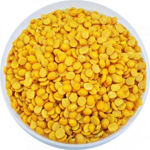 Tuar dal