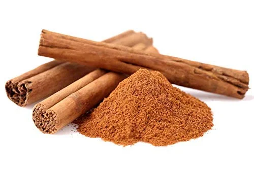 Dalchini